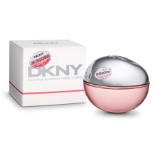Donna Karan Dkny Be Delicious Fresh Blosom
